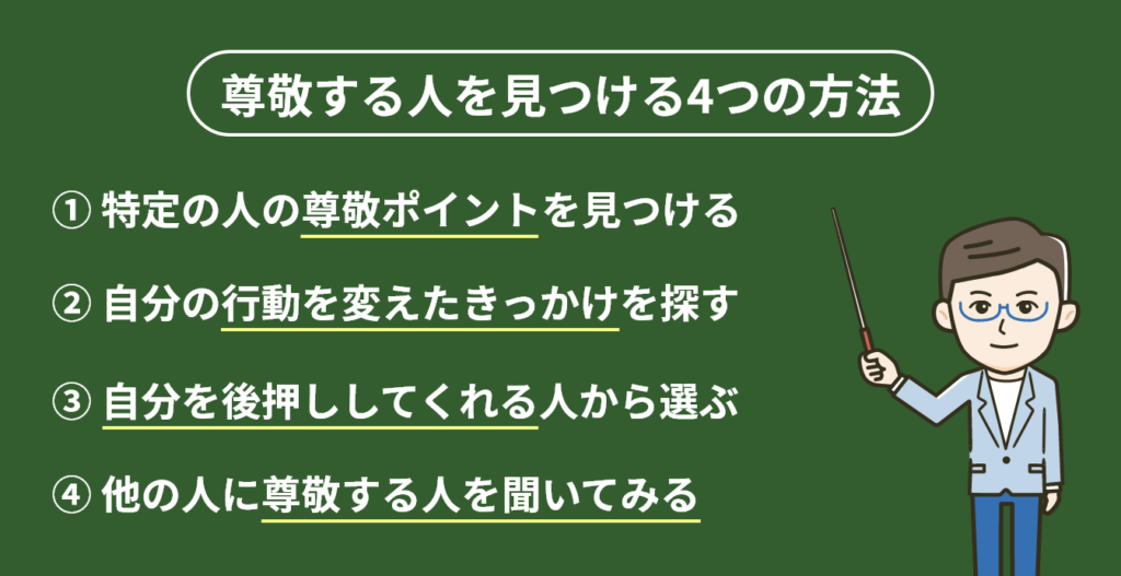 尊敬する人友人 _ 就活 影響を受けた人 , 【例文まとめ】尊敬する人は「友人」の応答集 – KRCTV