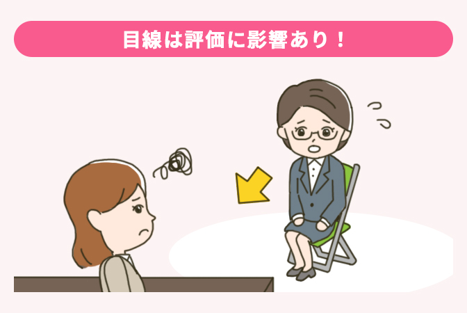 目線画像 イラスト, イラスト まつ毛 線画 – JCLUSQ